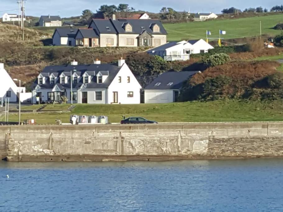 Hotel The Lookout à Skibbereen Extérieur photo