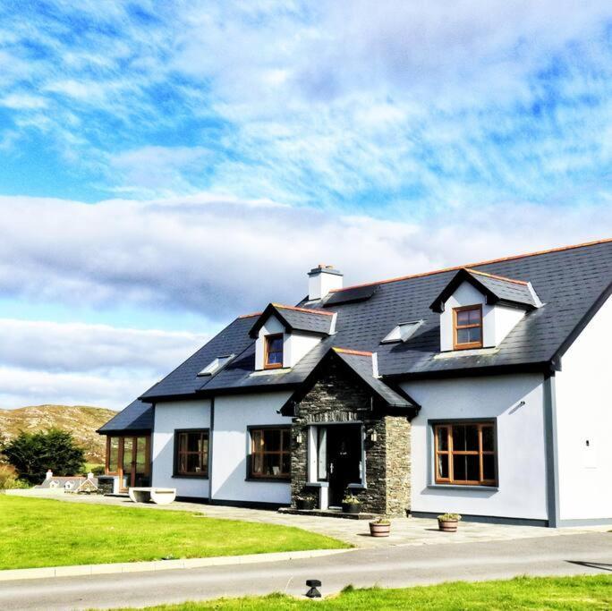 Hotel The Lookout à Skibbereen Extérieur photo
