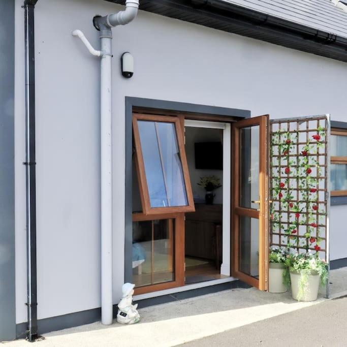 Hotel The Lookout à Skibbereen Extérieur photo